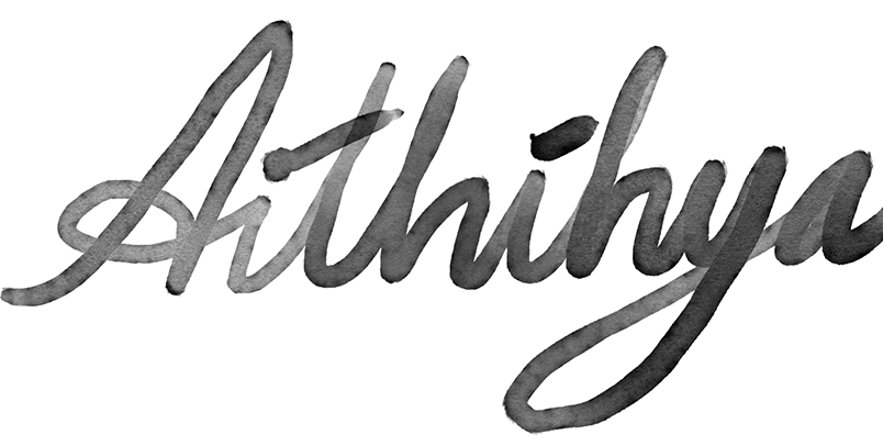 Aithihya