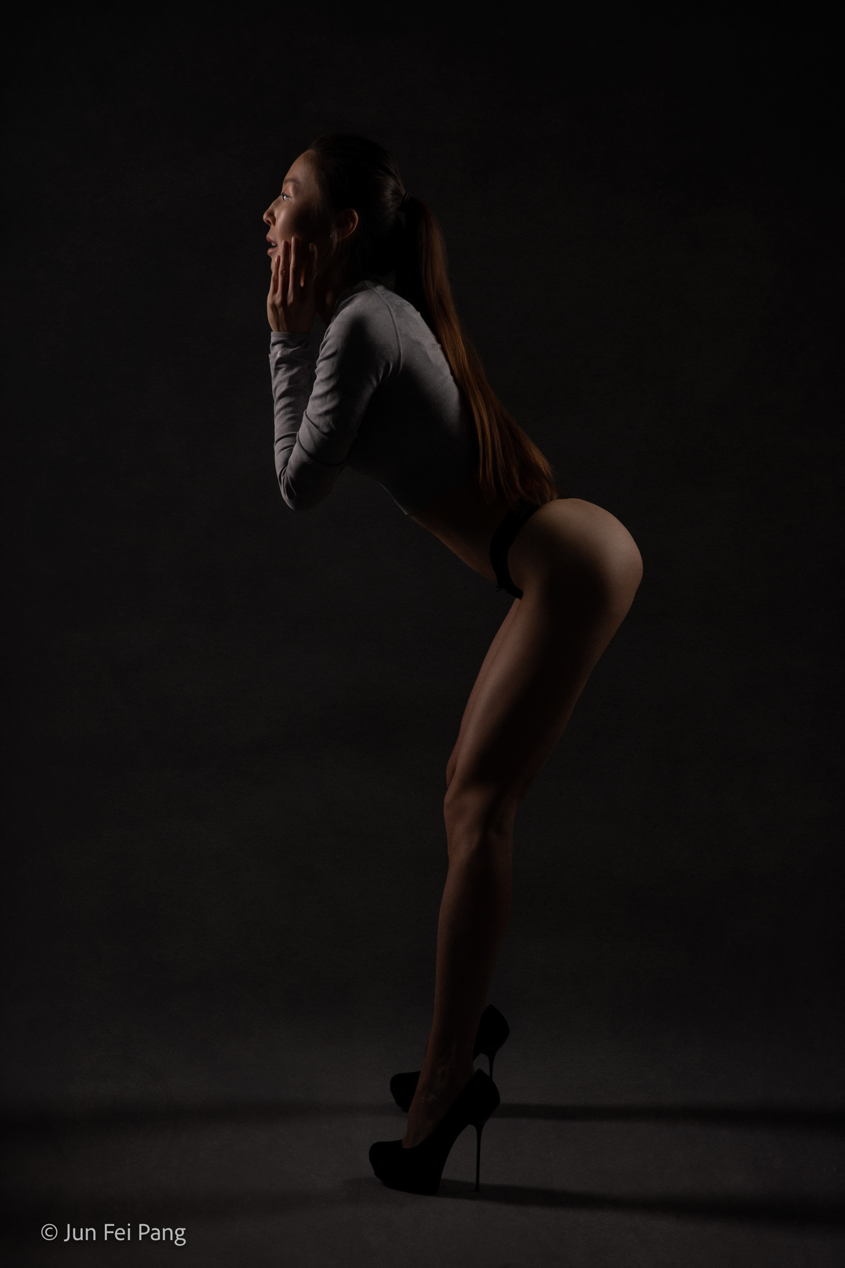 Eenee Mercy