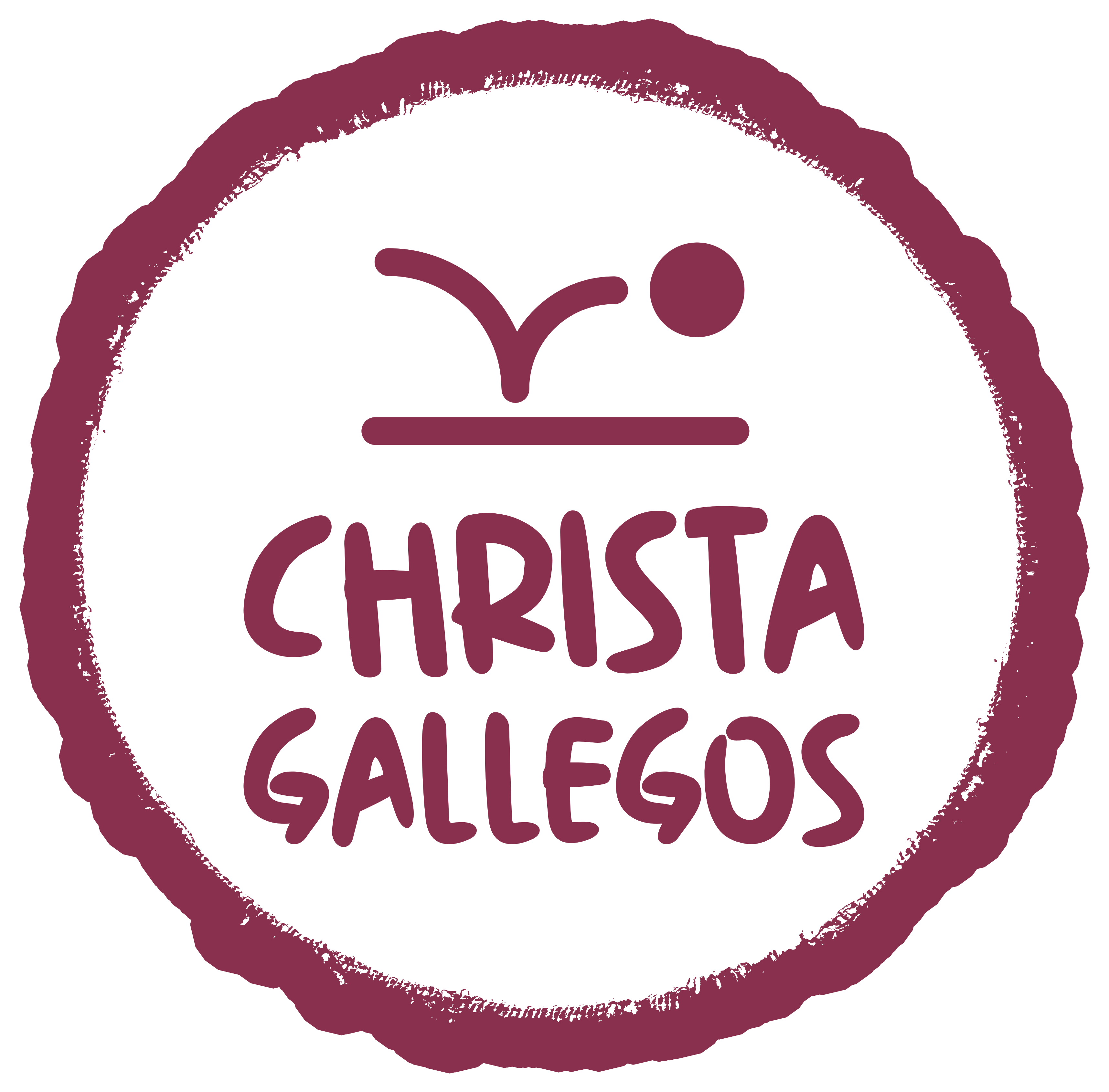 Christa Gallegos