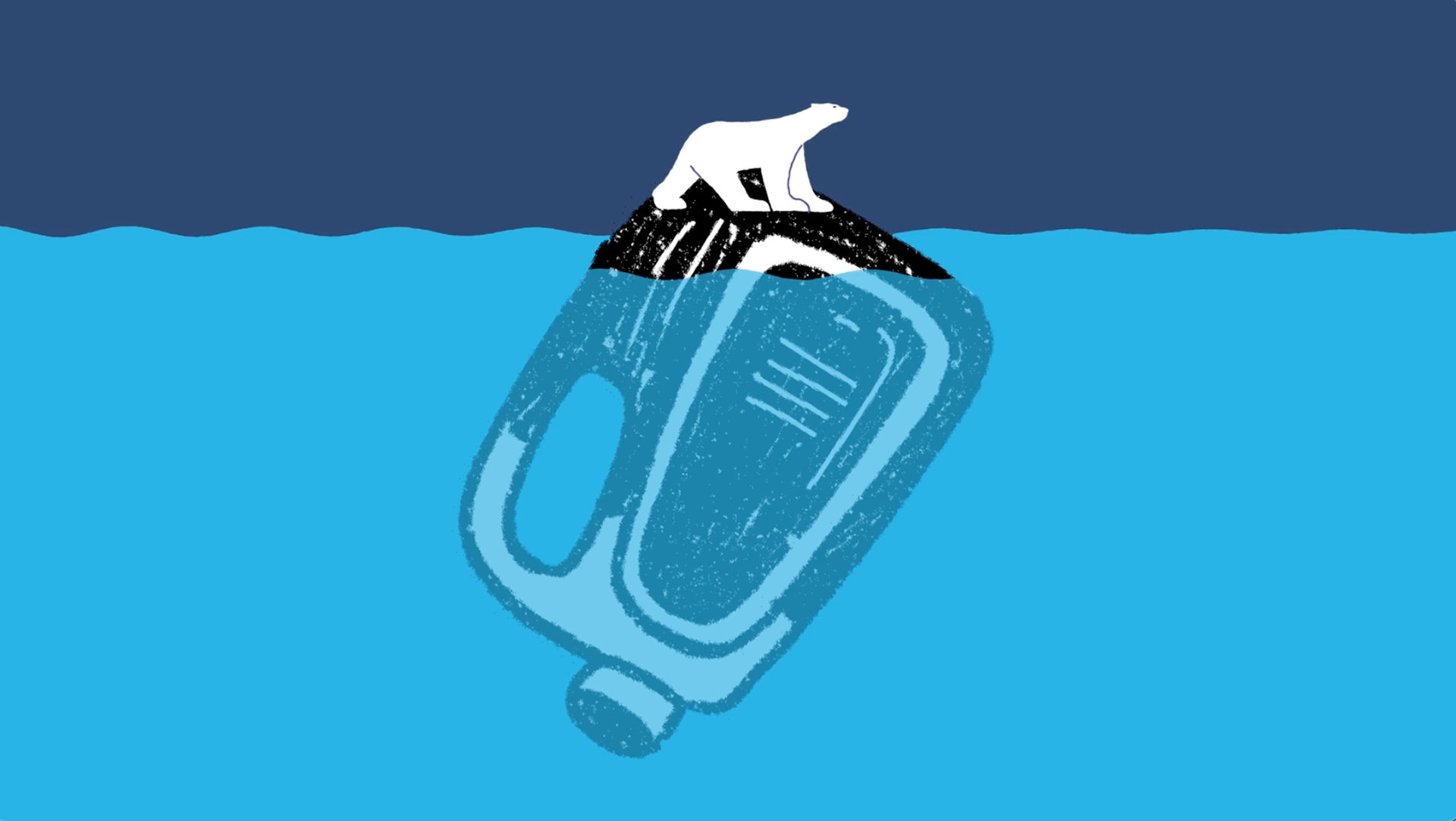 Motion - design - contenus éditoriaux - illustrations
