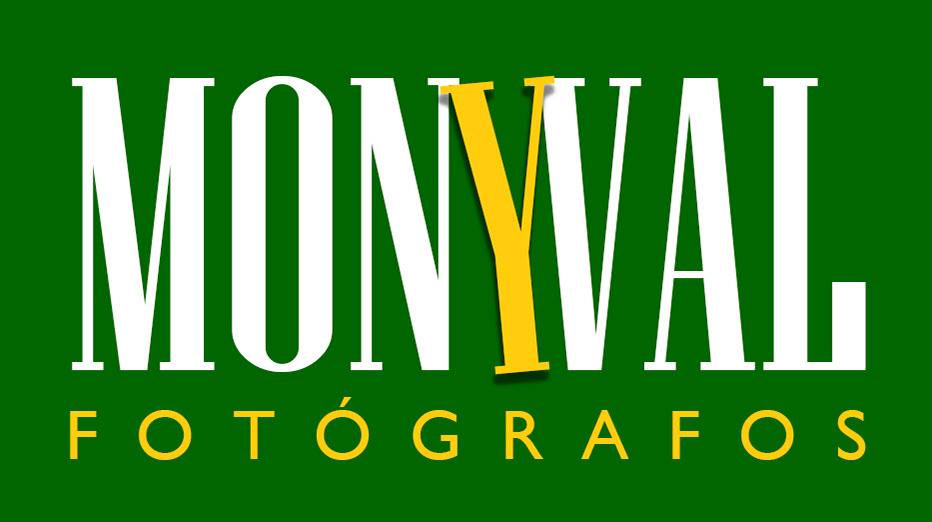 MONYVAL
