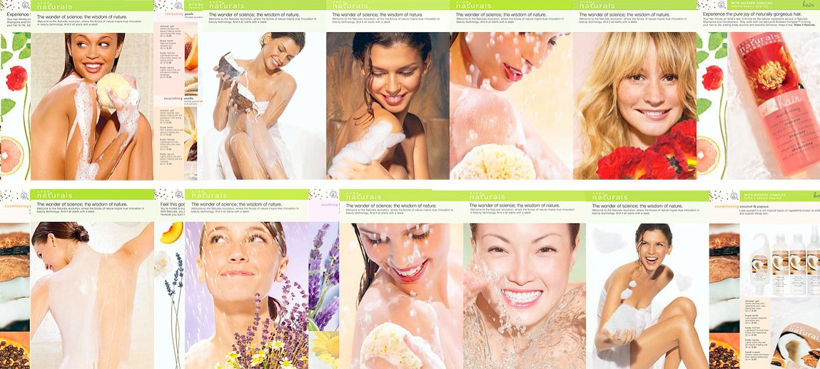 Akos is a Top Beauty Photographer specialized in Cosmetic, Hair, Haircare, Hair-Care, Skin, Skincare, Skin-Care, and Product Photography based in New York City, London, Paris and Switzerland . . . . . . . . . . . . . . . . . . . . . . clm agency, clm, photography agency, artandcommerce, art and commerce, art partner, jed root, trunk archive, artpartner, streeters, trunkarchive, jedroot