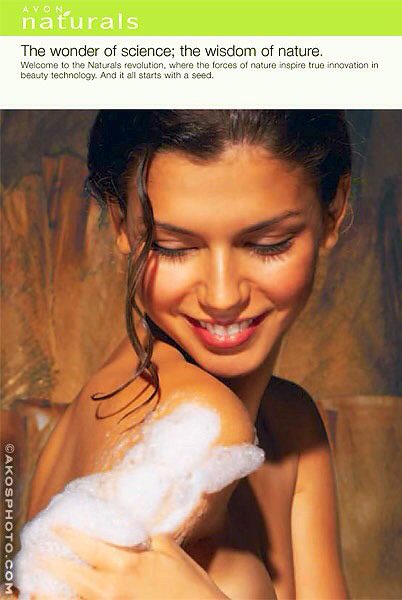 Akos is a Top Beauty Photographer specialized in Cosmetic, Hair, Haircare, Hair-Care, Skin, Skincare, Skin-Care, and Product Photography based in New York City, London, Paris and Switzerland . . . . . . . . . . . . . . . . . . . . . . clm agency, clm, photography agency, artandcommerce, art and commerce, art partner, jed root, trunk archive, artpartner, streeters, trunkarchive, jedroot
