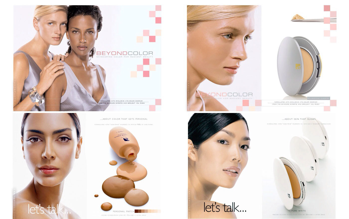 Akos is a Top Beauty Photographer specialized in Cosmetic, Hair, Haircare, Hair-Care, Skin, Skincare, Skin-Care, and Product Photography based in New York City, London, Paris and Switzerland . . . . . . . . . . . . . . . . . . . . . . clm agency, clm, photography agency, artandcommerce, art and commerce, art partner, jed root, trunk archive, artpartner, streeters, trunkarchive, jedroot