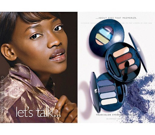 Akos is a Top Beauty Photographer specialized in Cosmetic, Hair, Haircare, Hair-Care, Skin, Skincare, Skin-Care, and Product Photography based in New York City, London, Paris and Switzerland . . . . . . . . . . . . . . . . . . . . . . clm agency, clm, photography agency, artandcommerce, art and commerce, art partner, jed root, trunk archive, artpartner, streeters, trunkarchive, jedroot