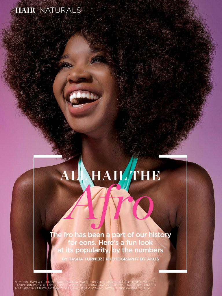 Akos is a Top Beauty and Fashion Photographer who is specialized in Cosmetics, Make-up, Hair, Haircare, Hair-Care, Skin, Skincare, Skin-Care, and Product Photography. His Photography Art makes him a leading Artist in the Fashion World. He is based in New York City, London, Paris and Switzerland. Clients include Amazon, L'OREAL , VOGUE, VICTORIA SECRET, etc