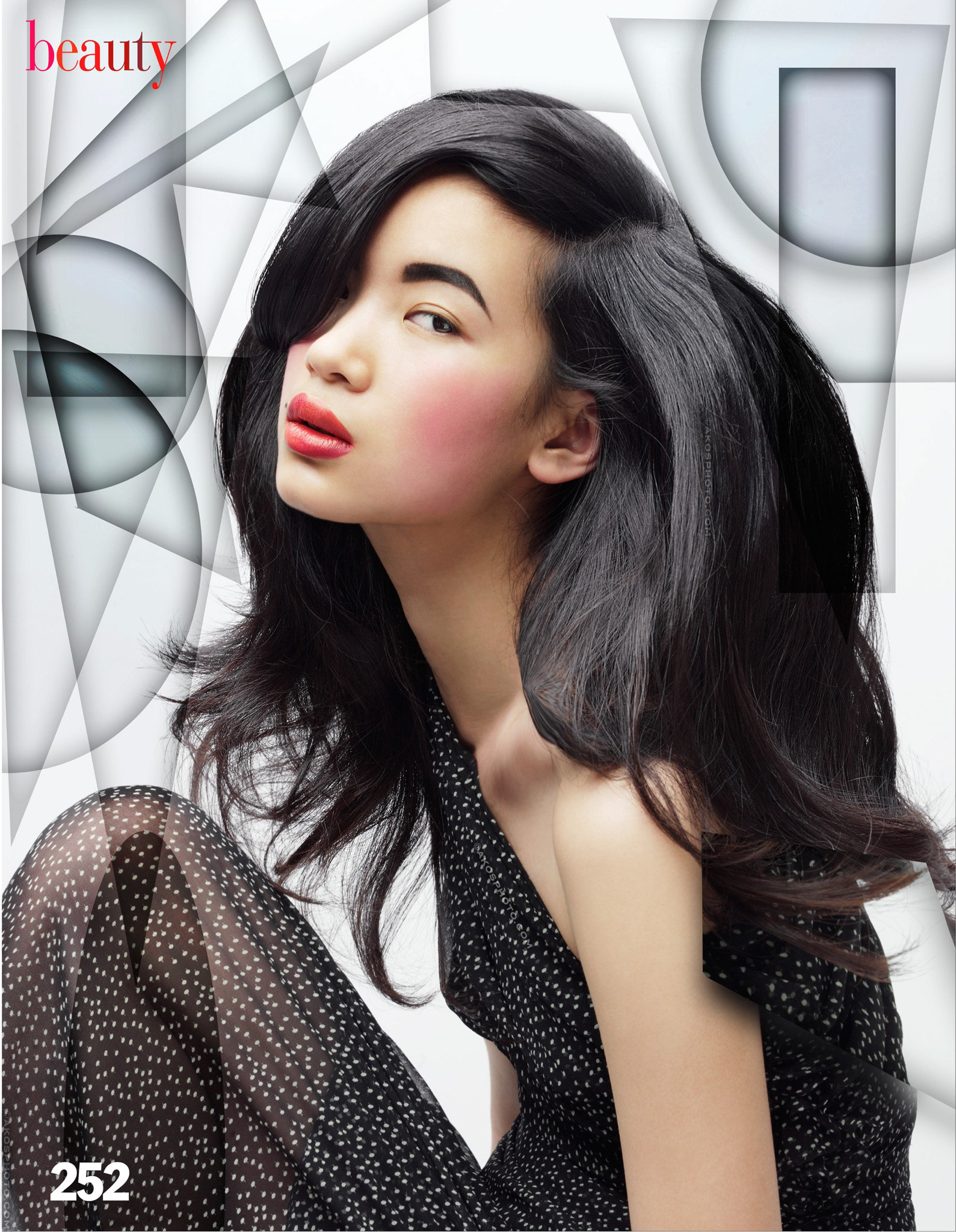 Akos is a Top Beauty Photographer specialized in Cosmetic, Hair, Haircare, Hair-Care, Skin, Skincare, Skin-Care, and Product Photography based in New York City, London, Paris and Switzerland . . . . . . . . . . . . . . . . . . . . . . clm agency, clm, photography agency, artandcommerce, art and commerce, art partner, jed root, trunk archive, artpartner, streeters, trunkarchive, jedroot