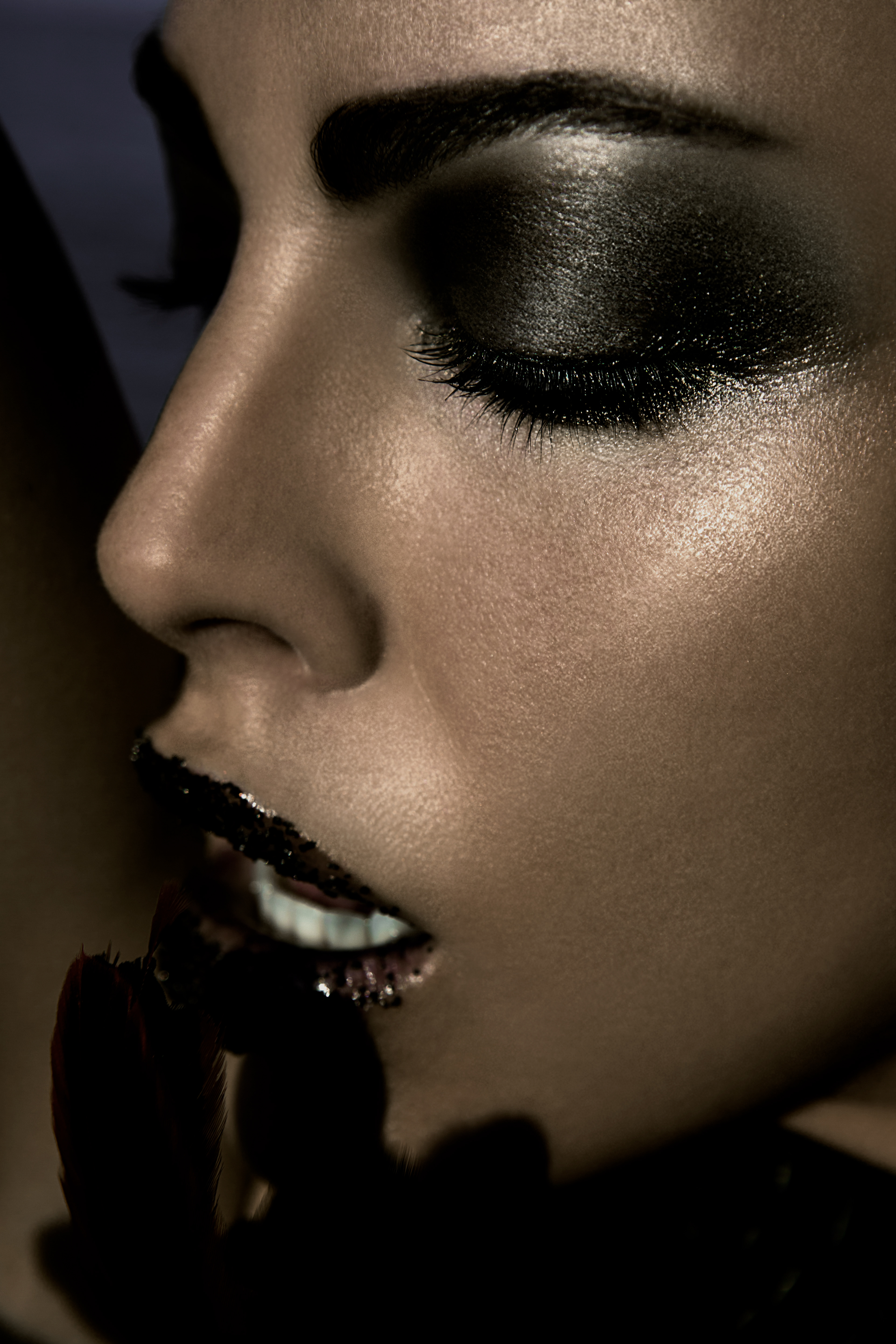 Akos is a Top Beauty and Fashion Photographer who is specialized in Cosmetics, Make-up, Hair, Haircare, Hair-Care, Skin, Skincare, Skin-Care, and Product Photography. His Photography Art makes him a leading Artist in the Fashion World. He is based in New York City, London, Paris and Switzerland. Clients include Amazon, L'OREAL , VOGUE, VICTORIA SECRET, etc