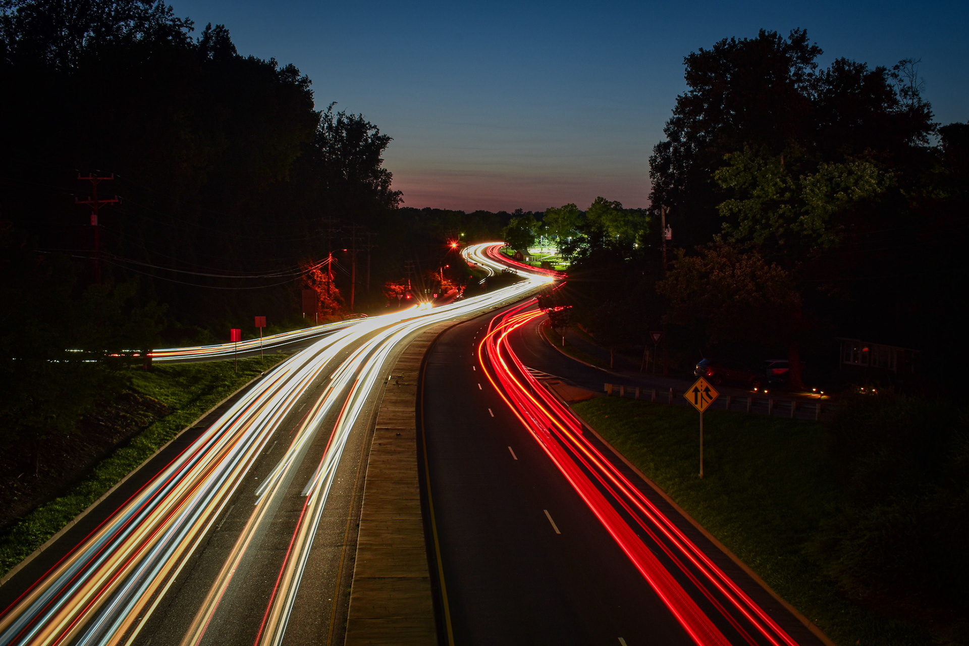 Charlottesville, Virginia