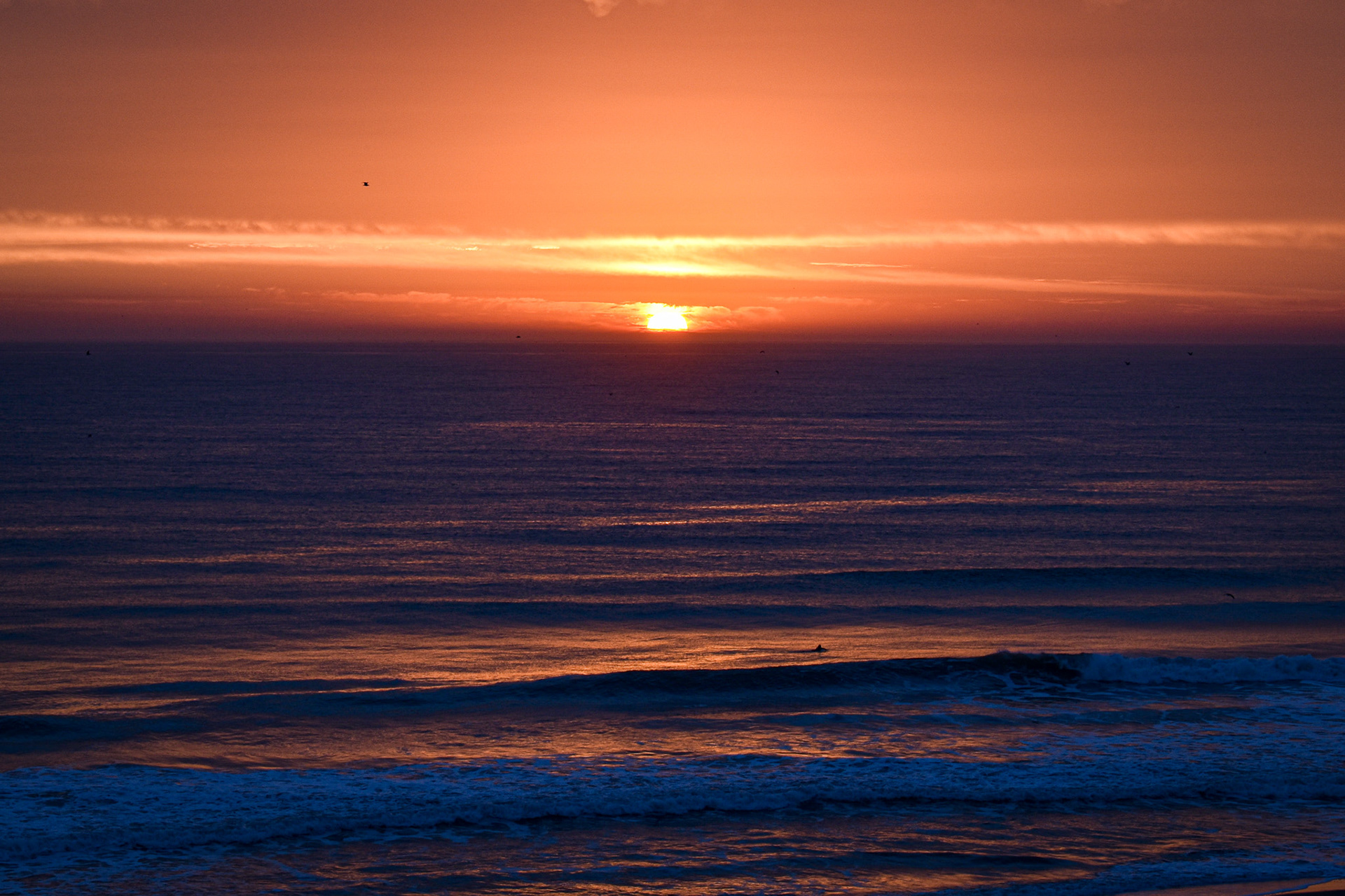 Virginia Beach
