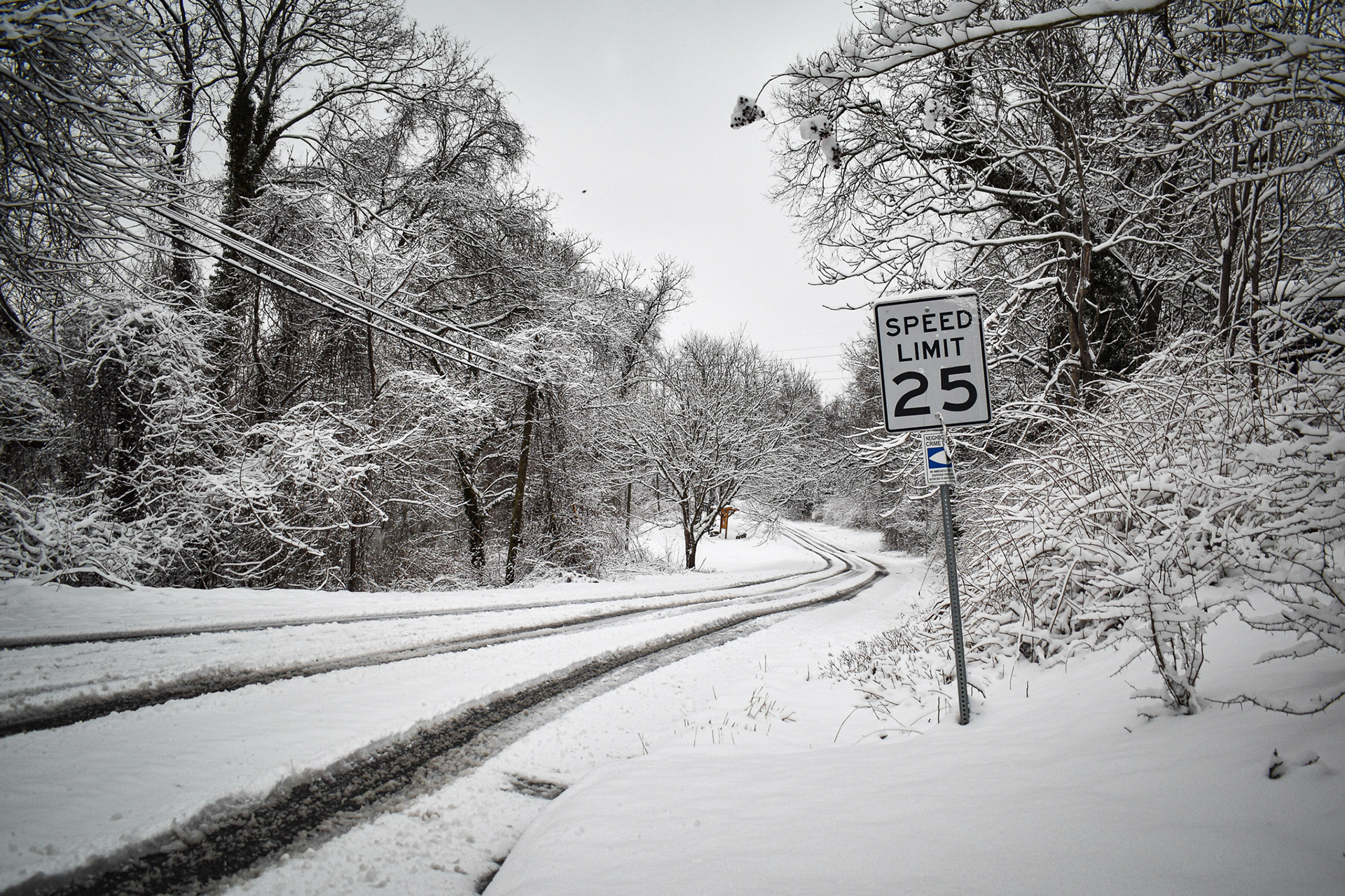 Charlottesville, Virginia