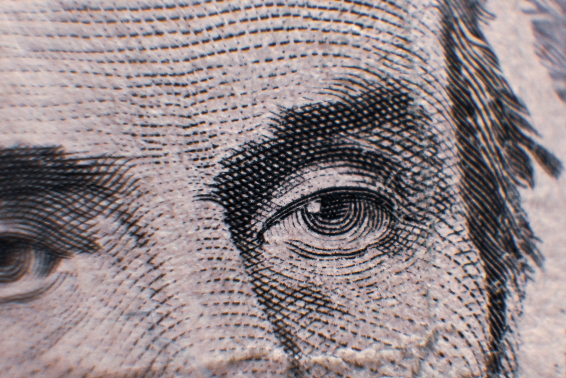 Abe