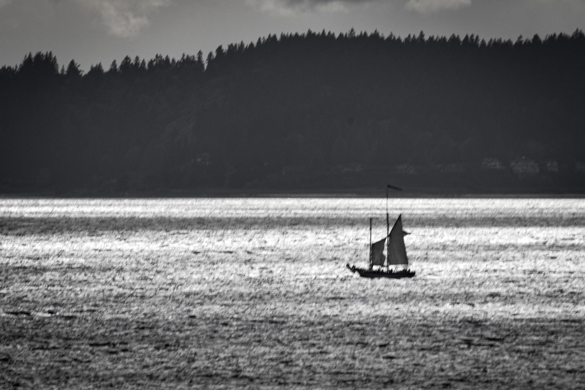 Seattle, Washington