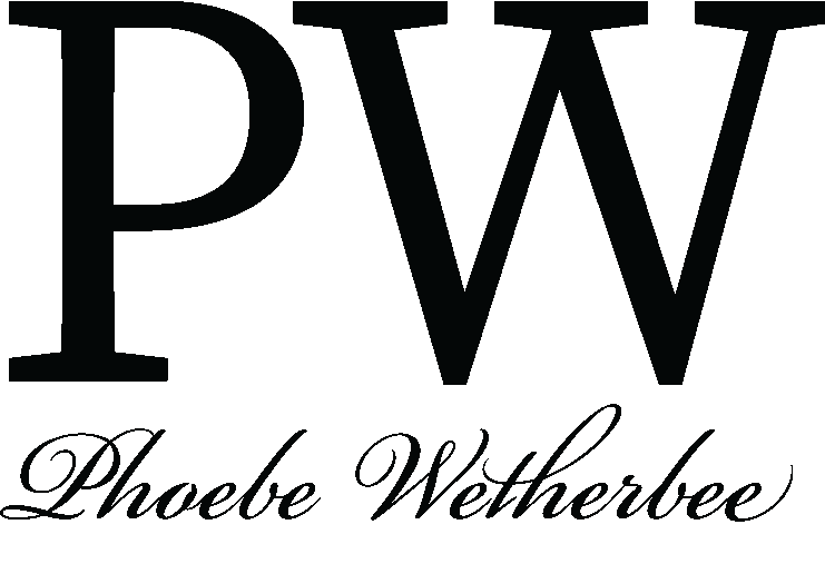 PHOEBE WETHERBEE