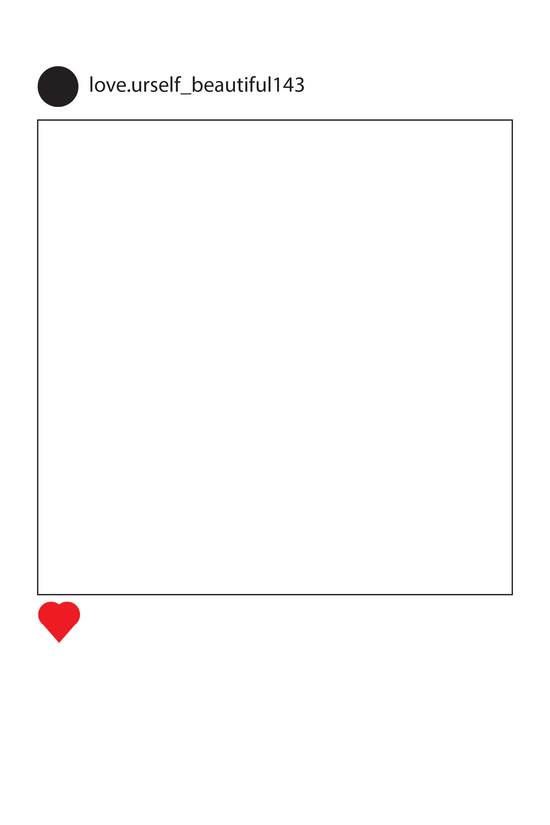 ADLOB 1