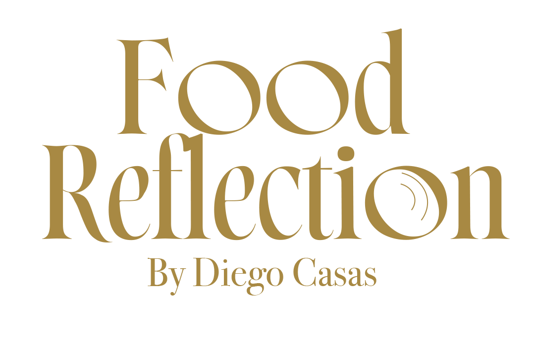 Diego Casas