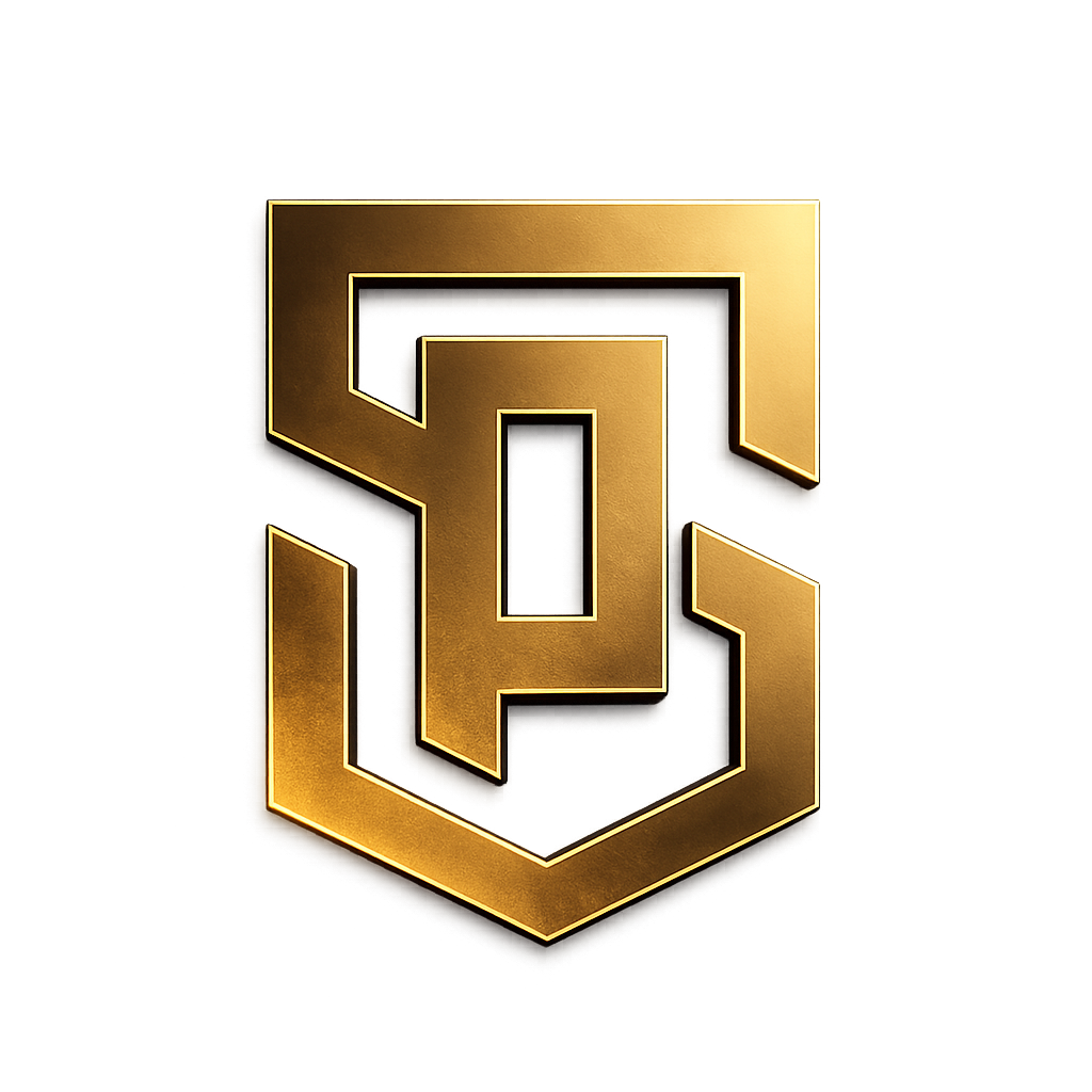 PrimeSync Studios