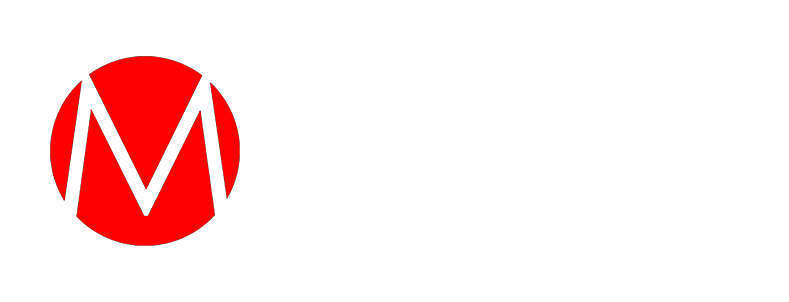 Offa Media