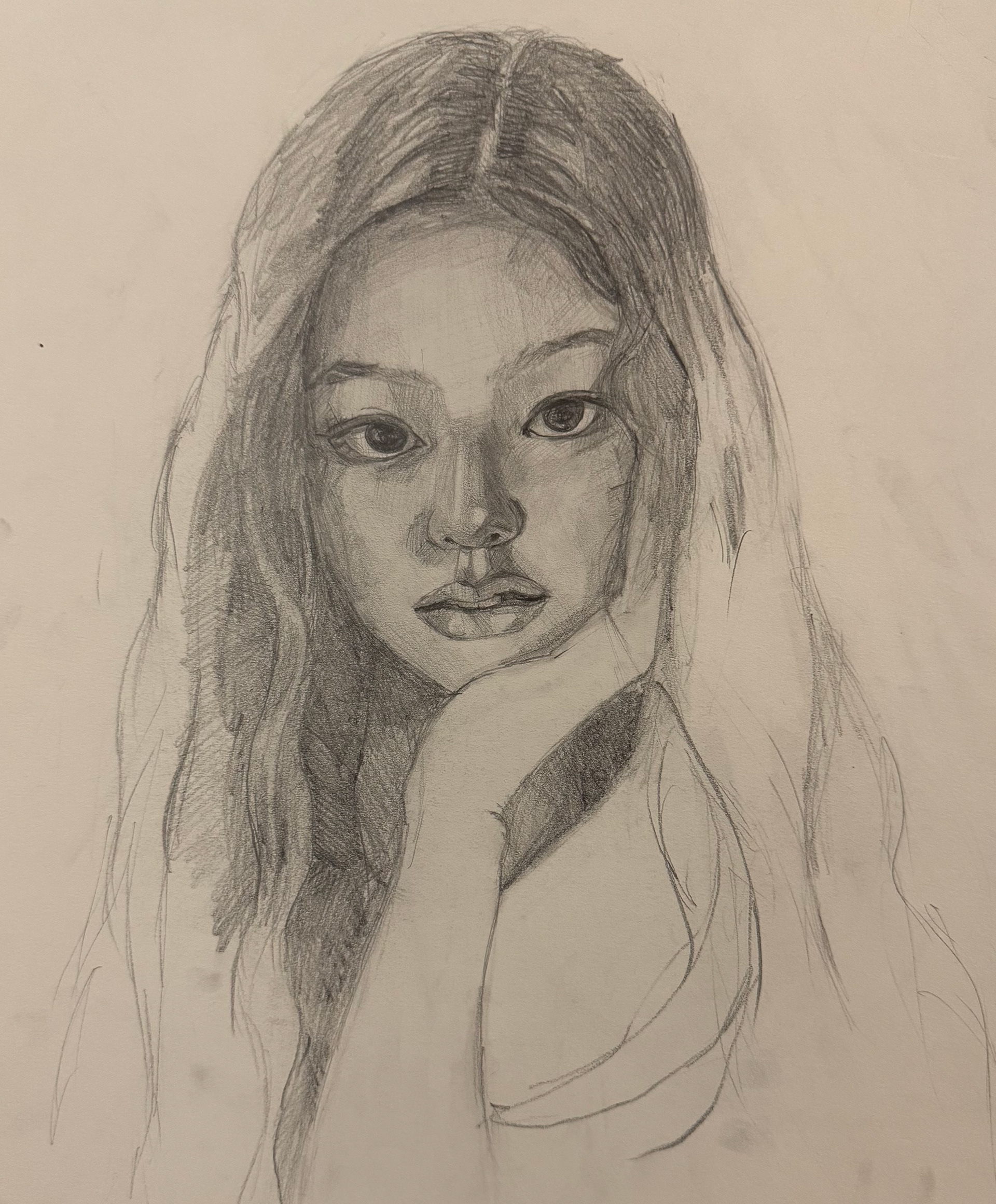 Sketch 4