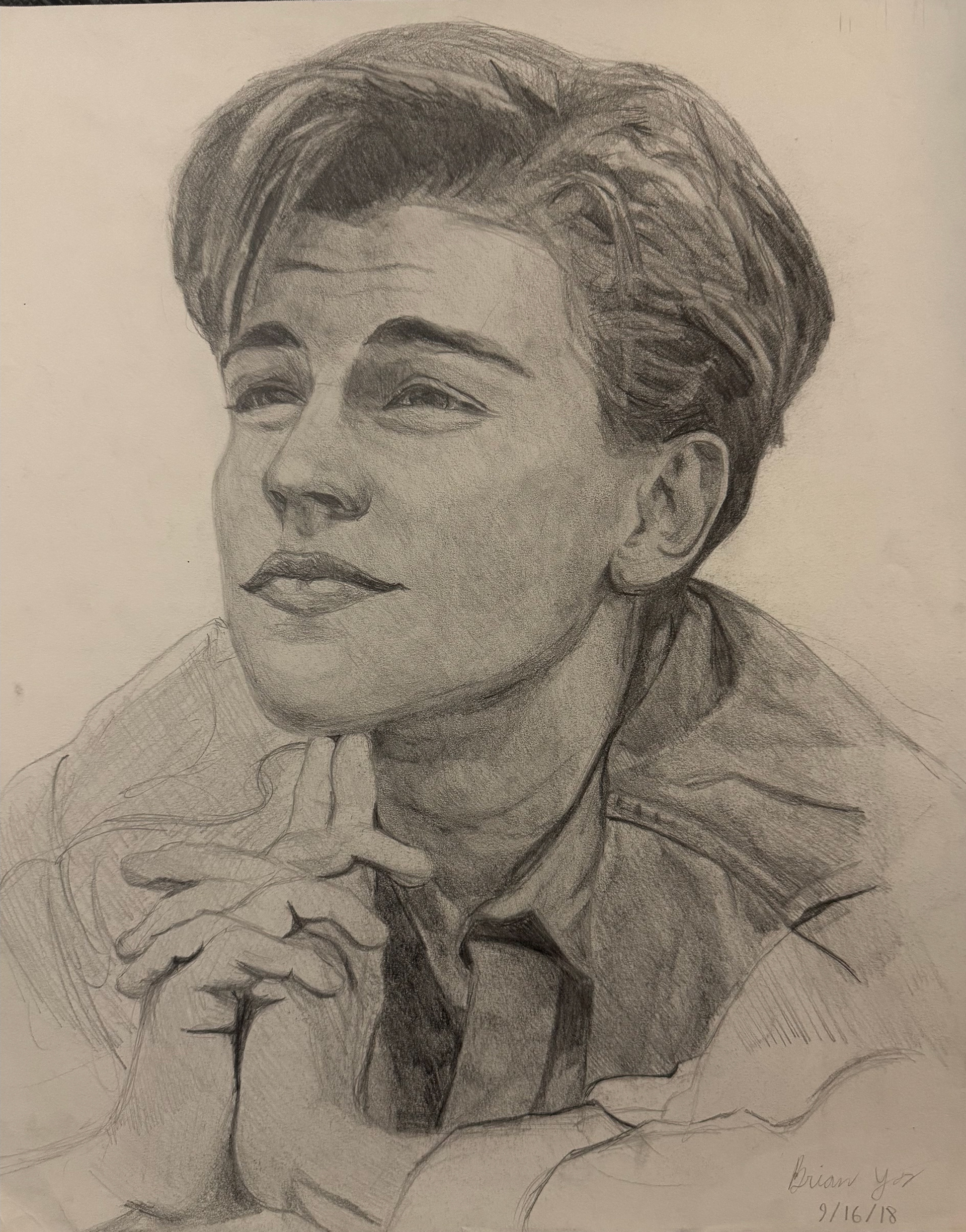 Leo