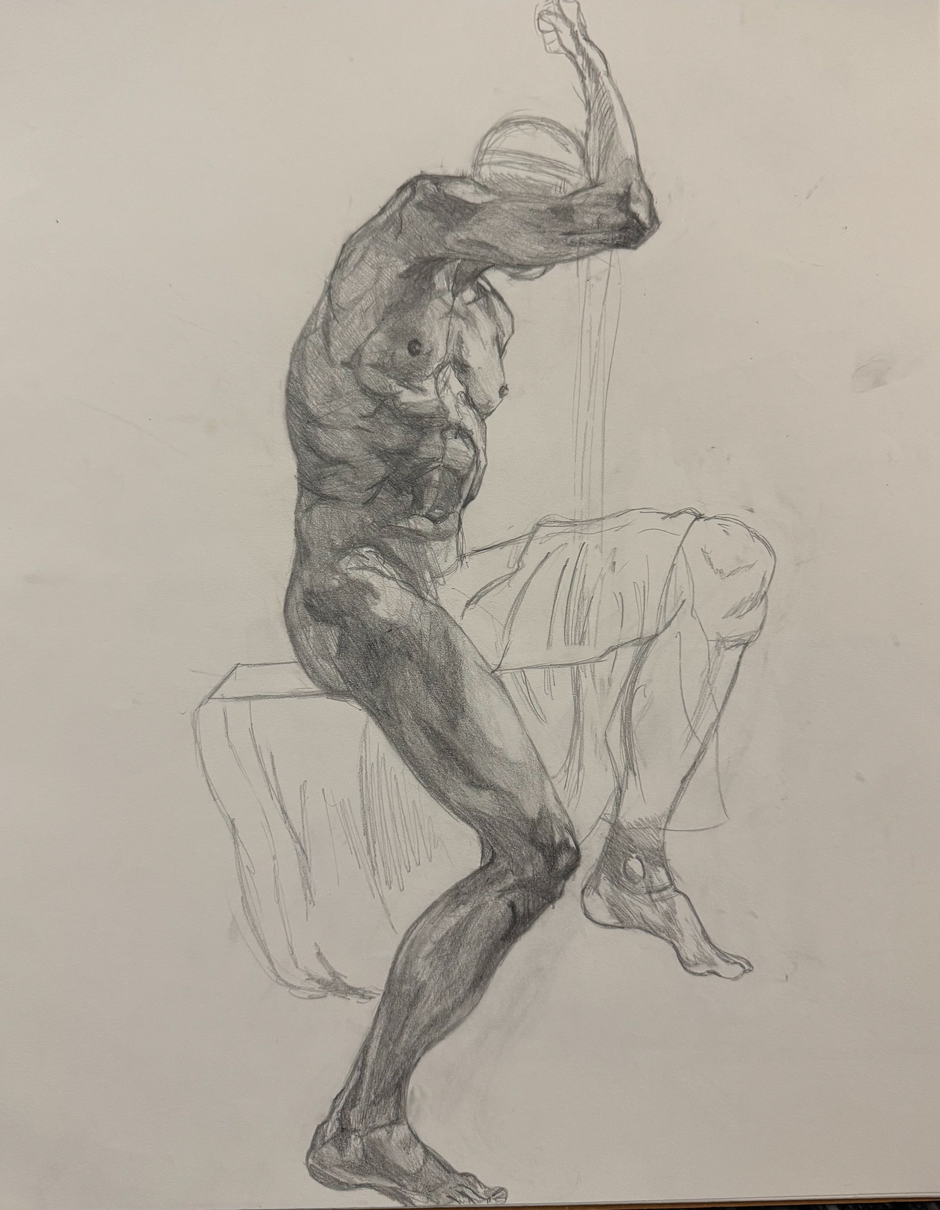 Sketch 2