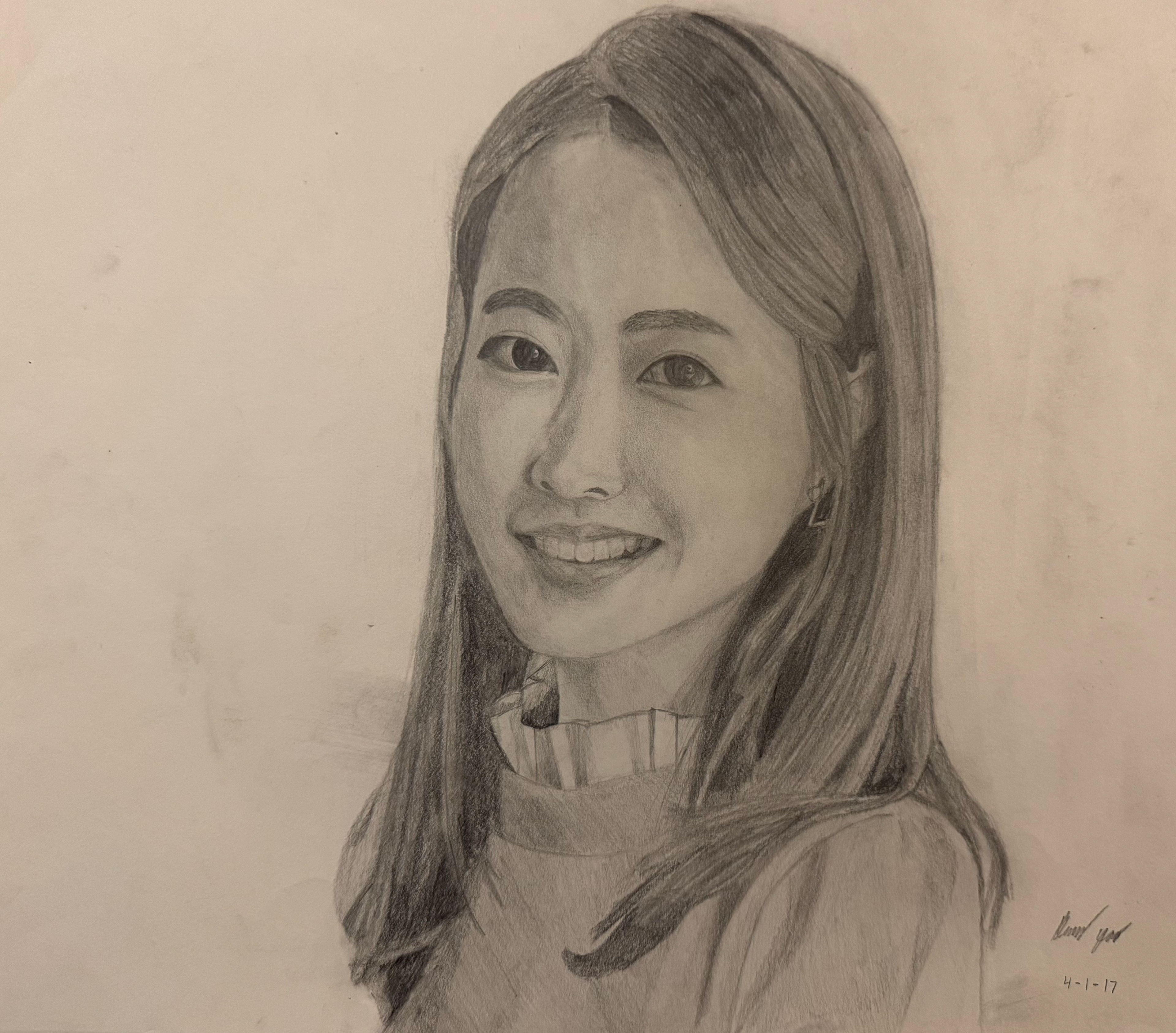 Sketch 3