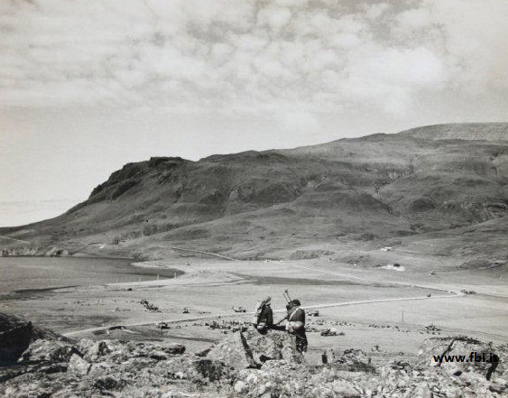 Period Photo