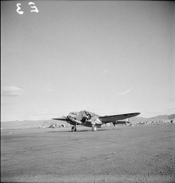 Period Photo