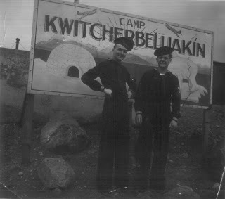 Period Photo