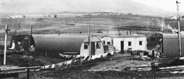 Period Photo