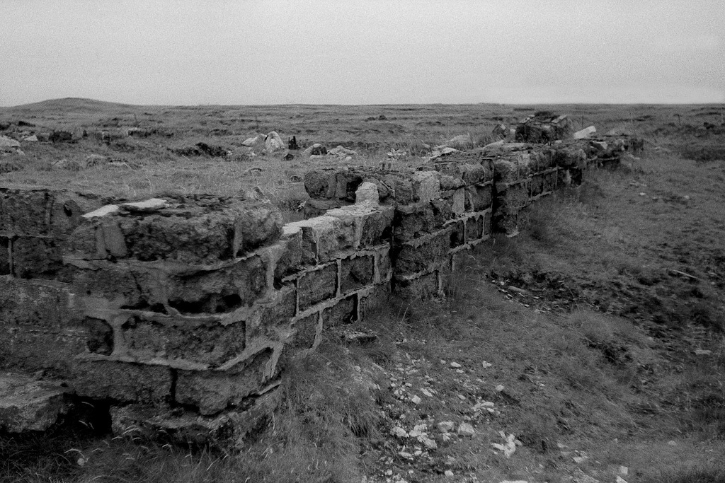 RAF Kaldadarnes