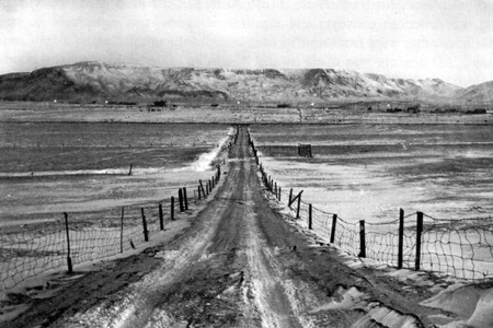 Period Photo