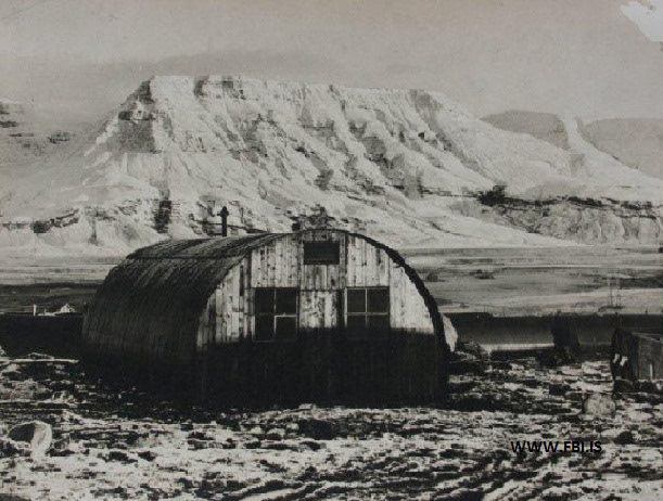Period Photo