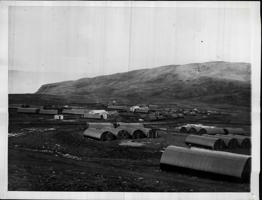 Period Photo