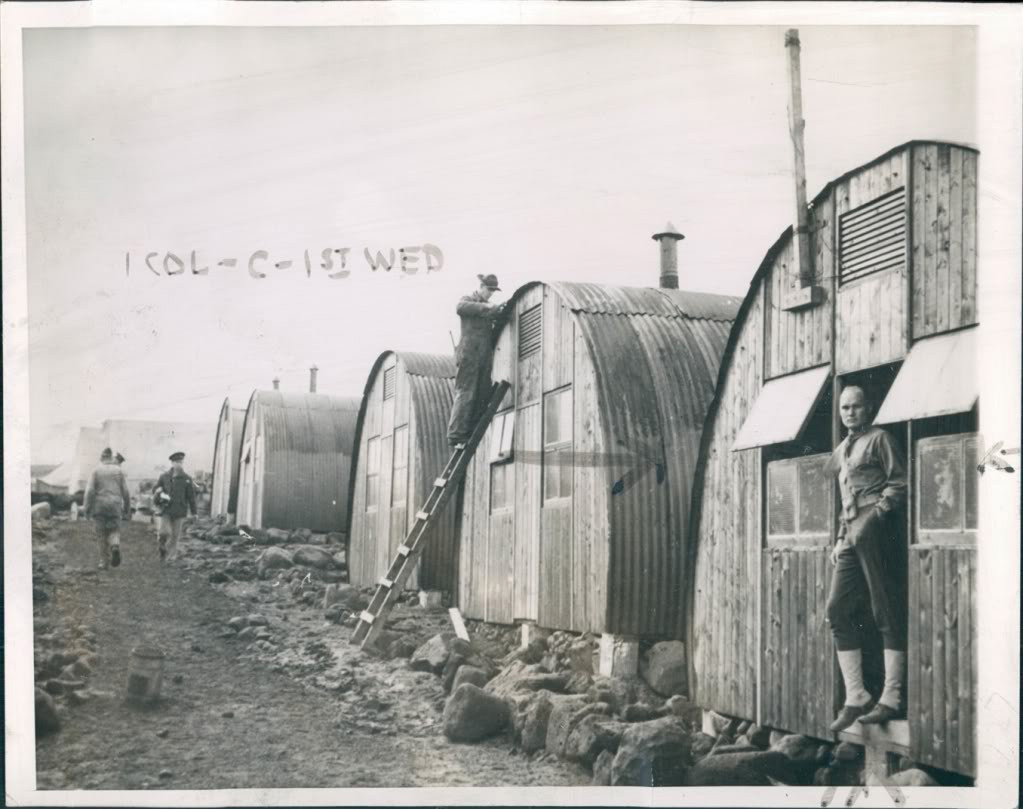 Period Photo