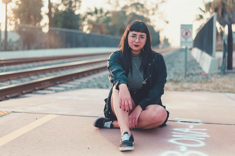 Photo by Gabe B. (Lucky Frog Photos)