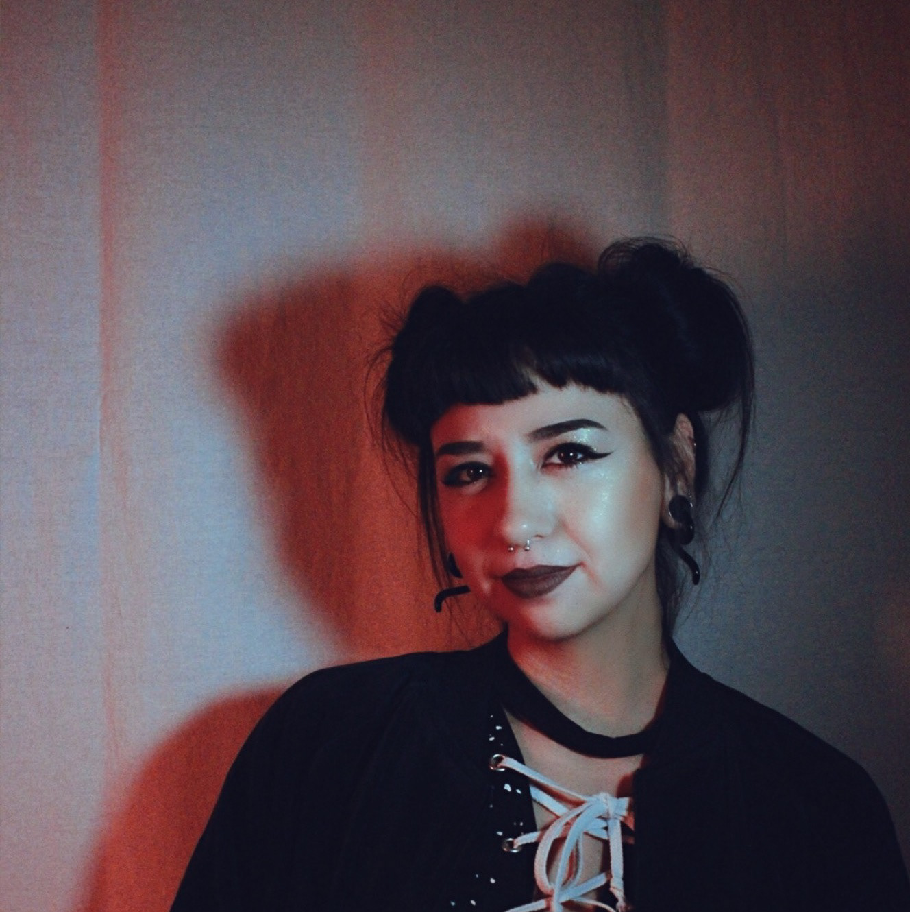 Photo by Abby (La Fea Duckling Photography)