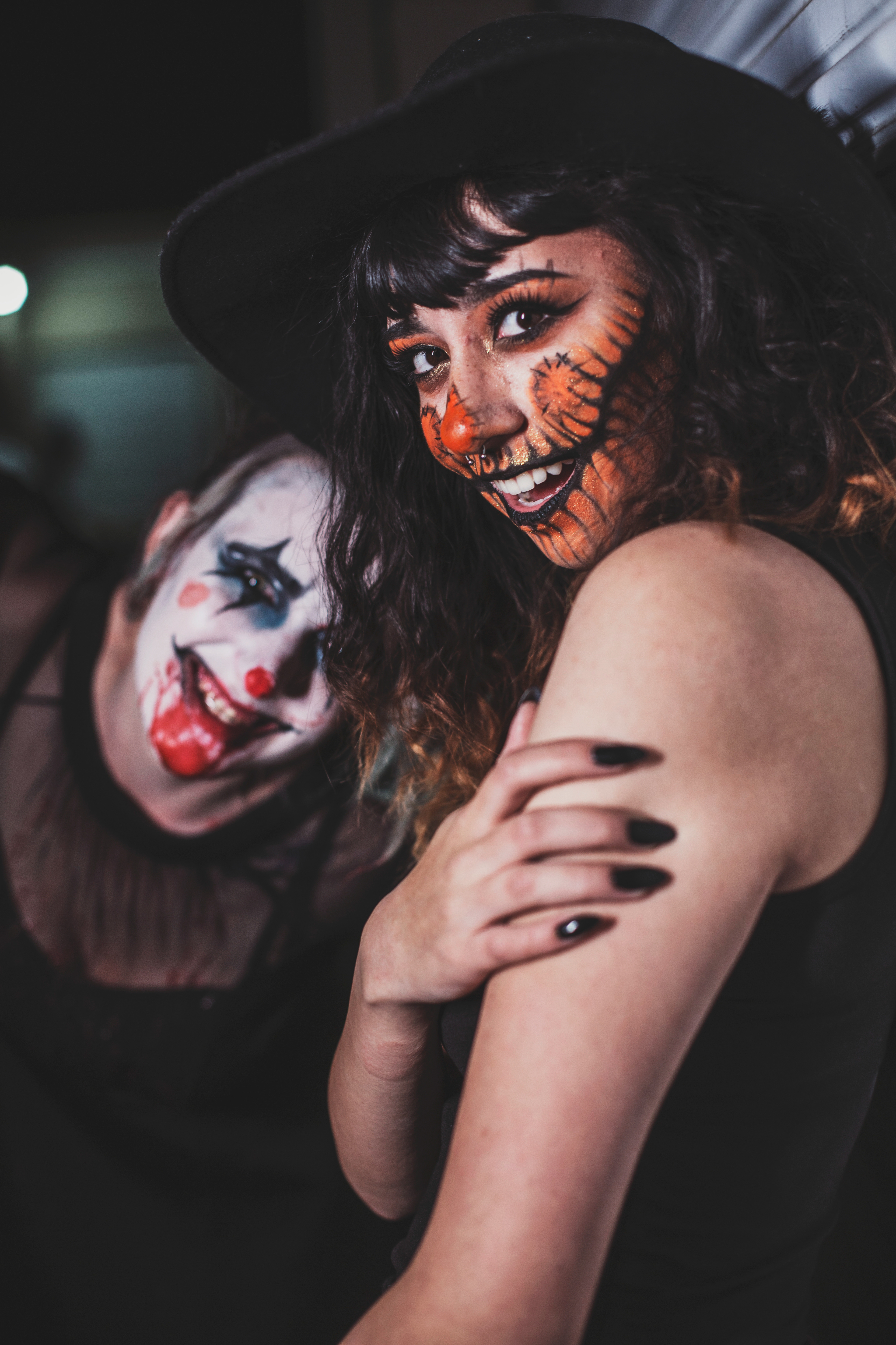 Photo by Rolo Mcfarlane