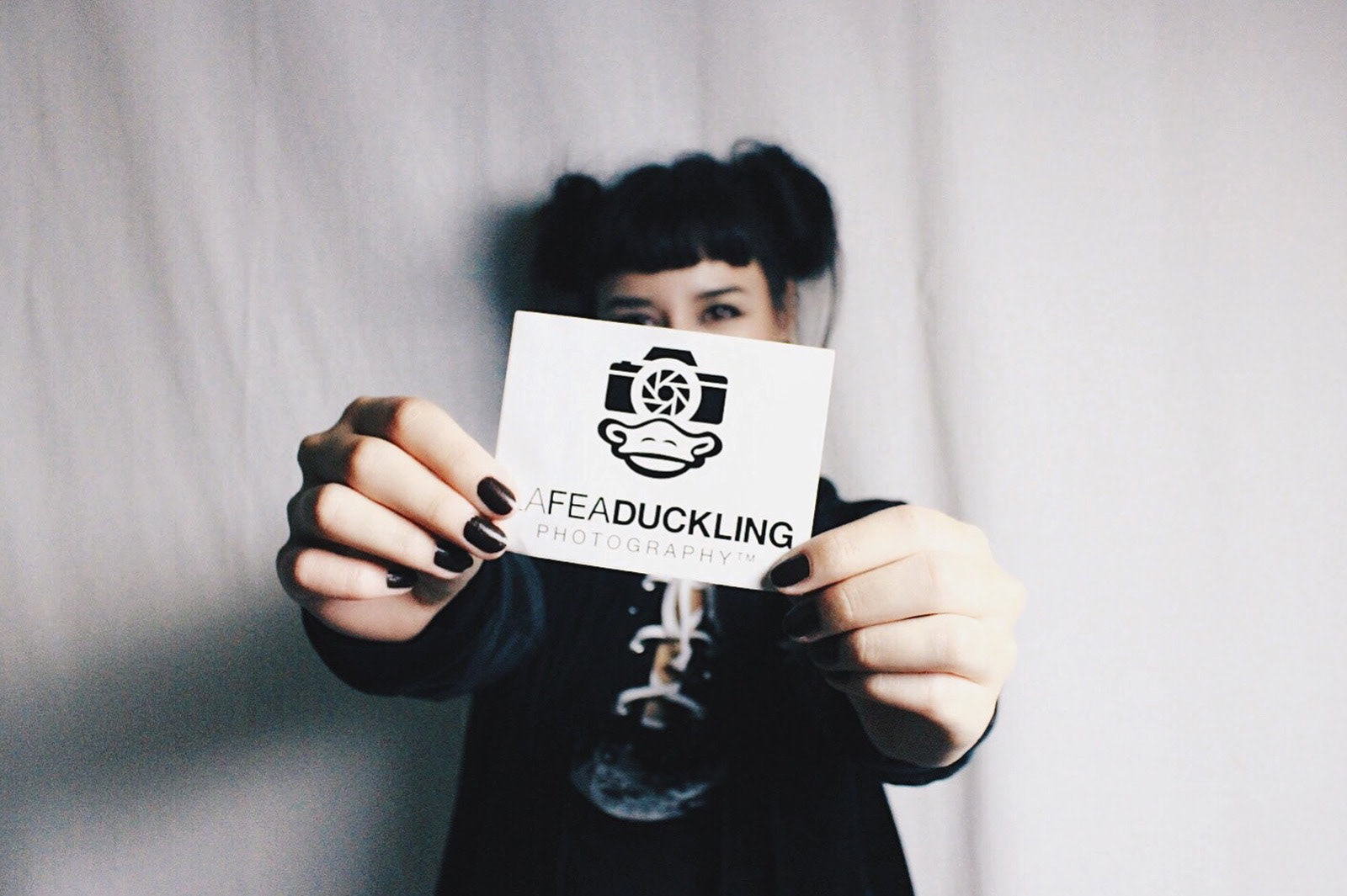 Photo by Abby (La Fea Duckling Photography)