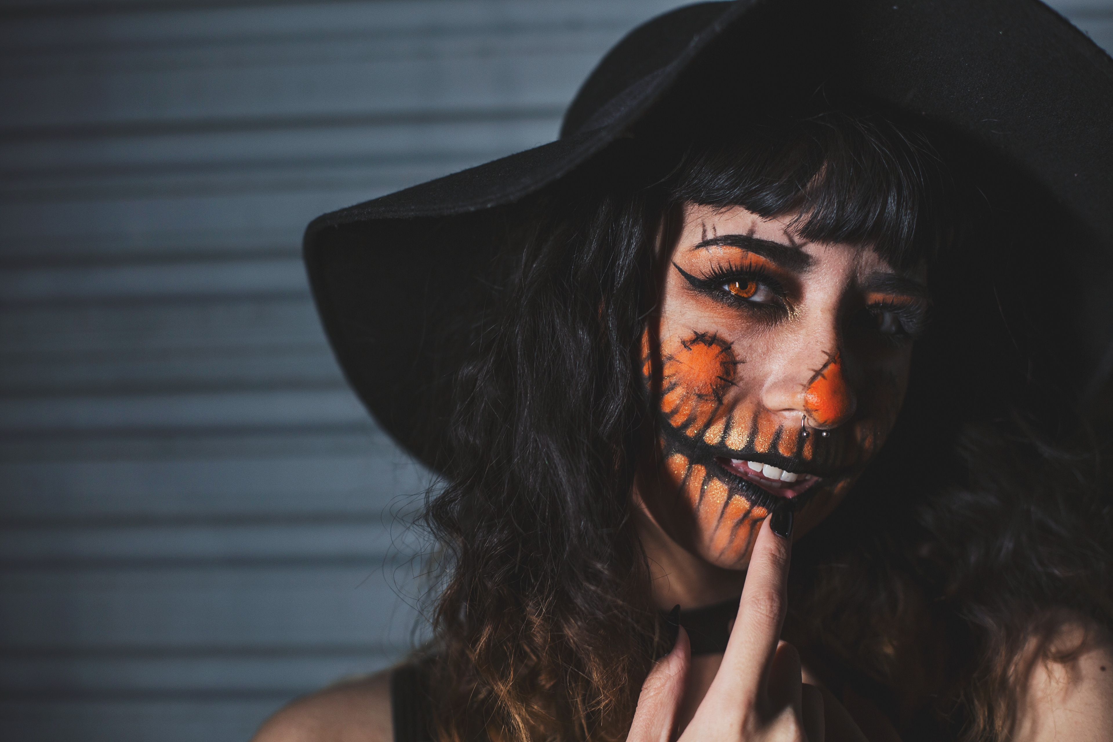 Photo by Rolo Mcfarlane