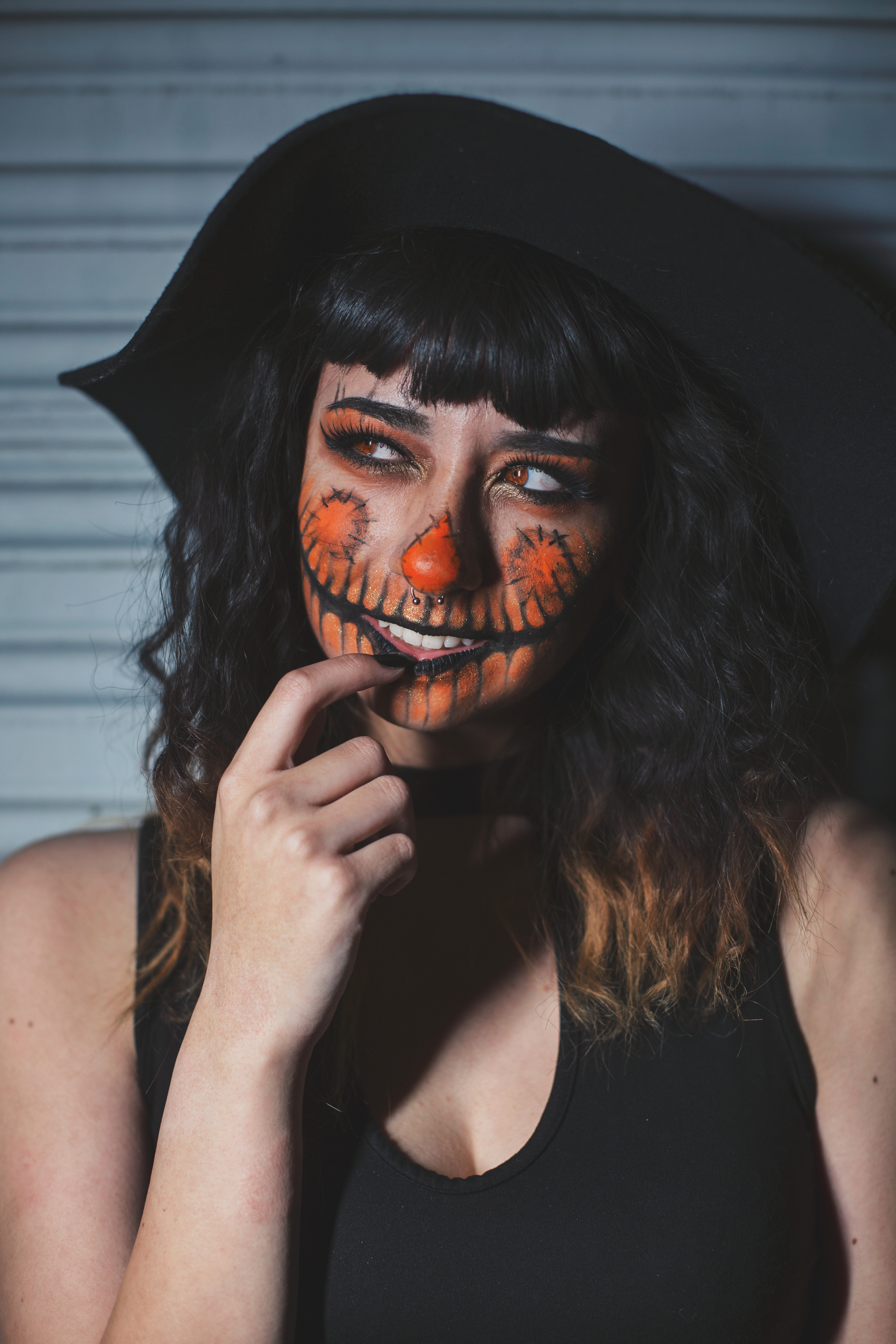 Photo by Rolo Mcfarlane