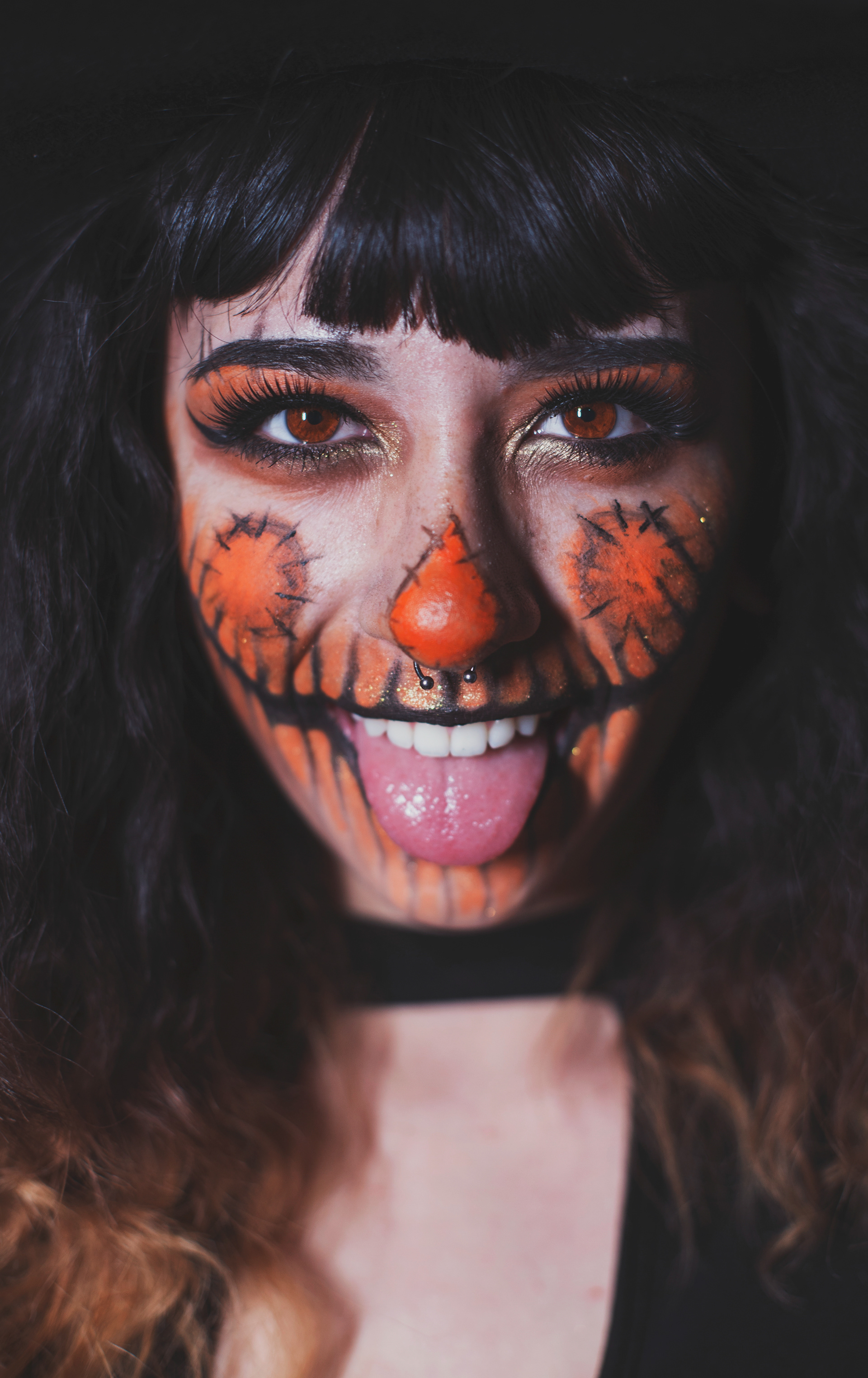 Photo by Rolo Mcfarlane