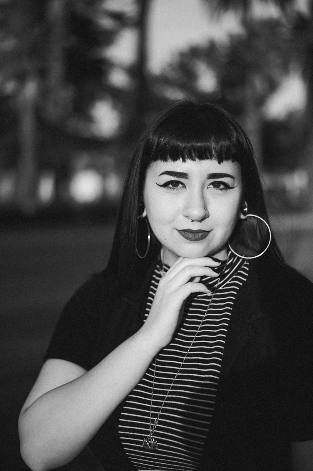 Photo by Ignacio Perez