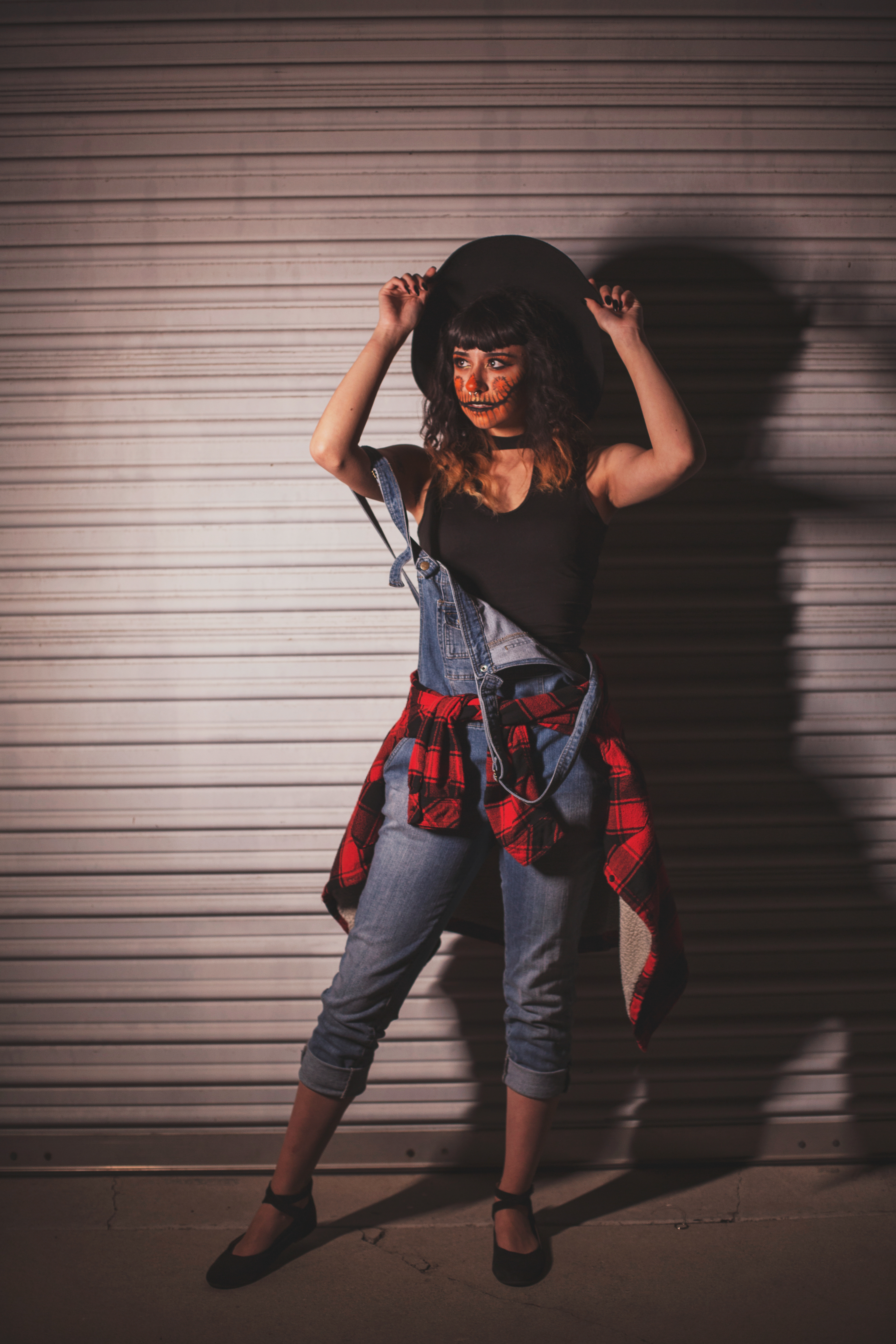 Photo by Rolo Mcfarlane