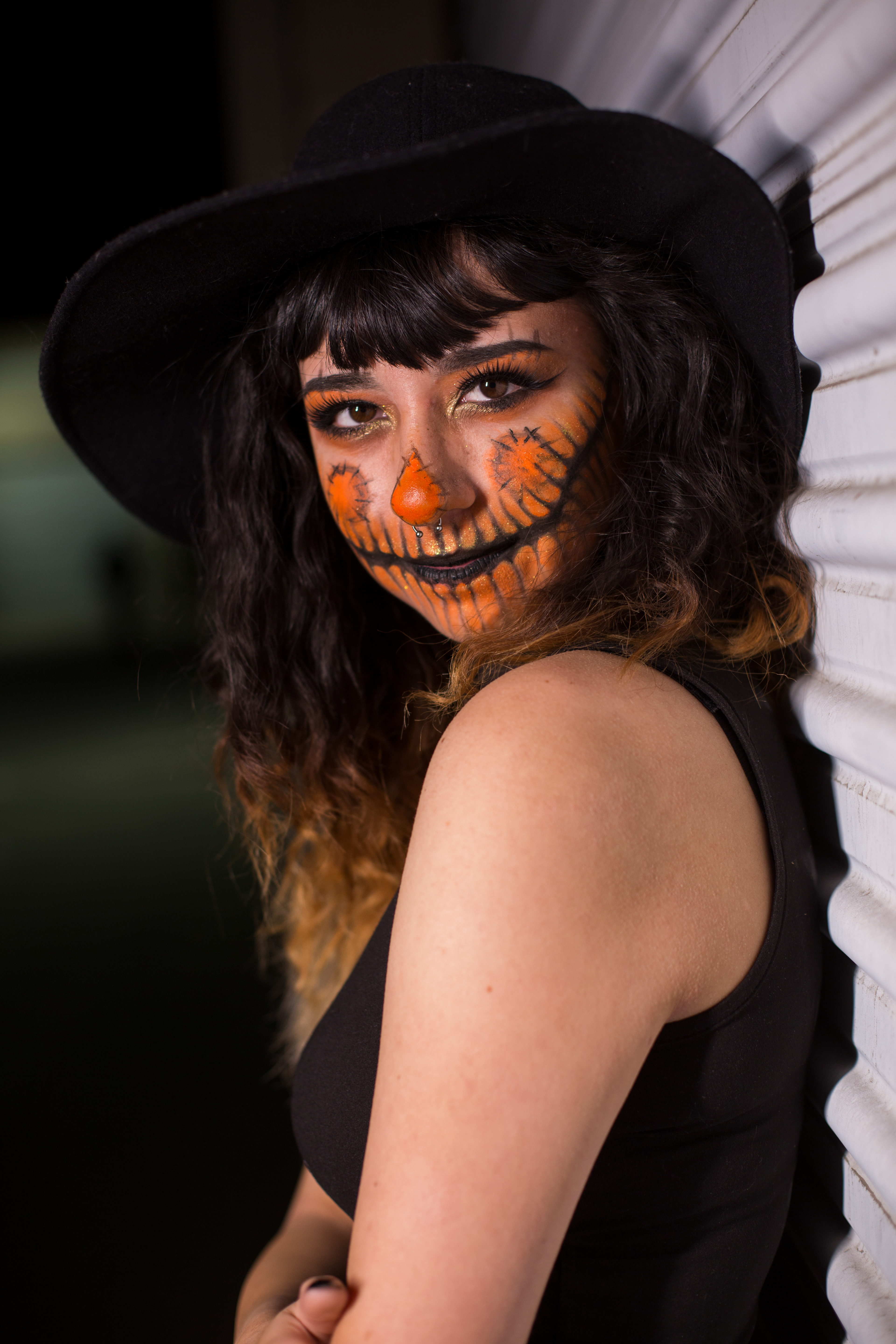 Photo by Rolo Mcfarlane