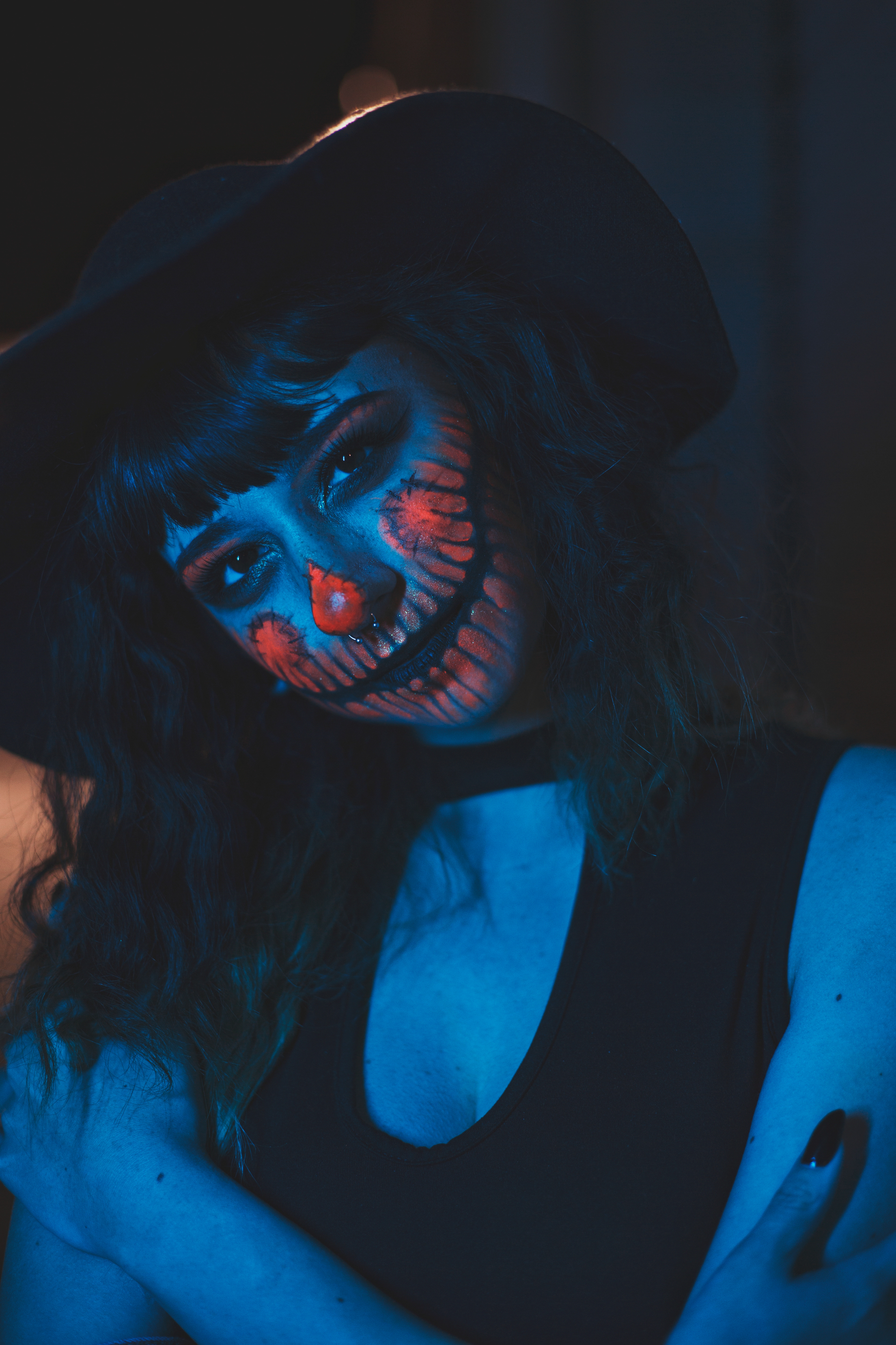 Photo by Rolo Mcfarlane