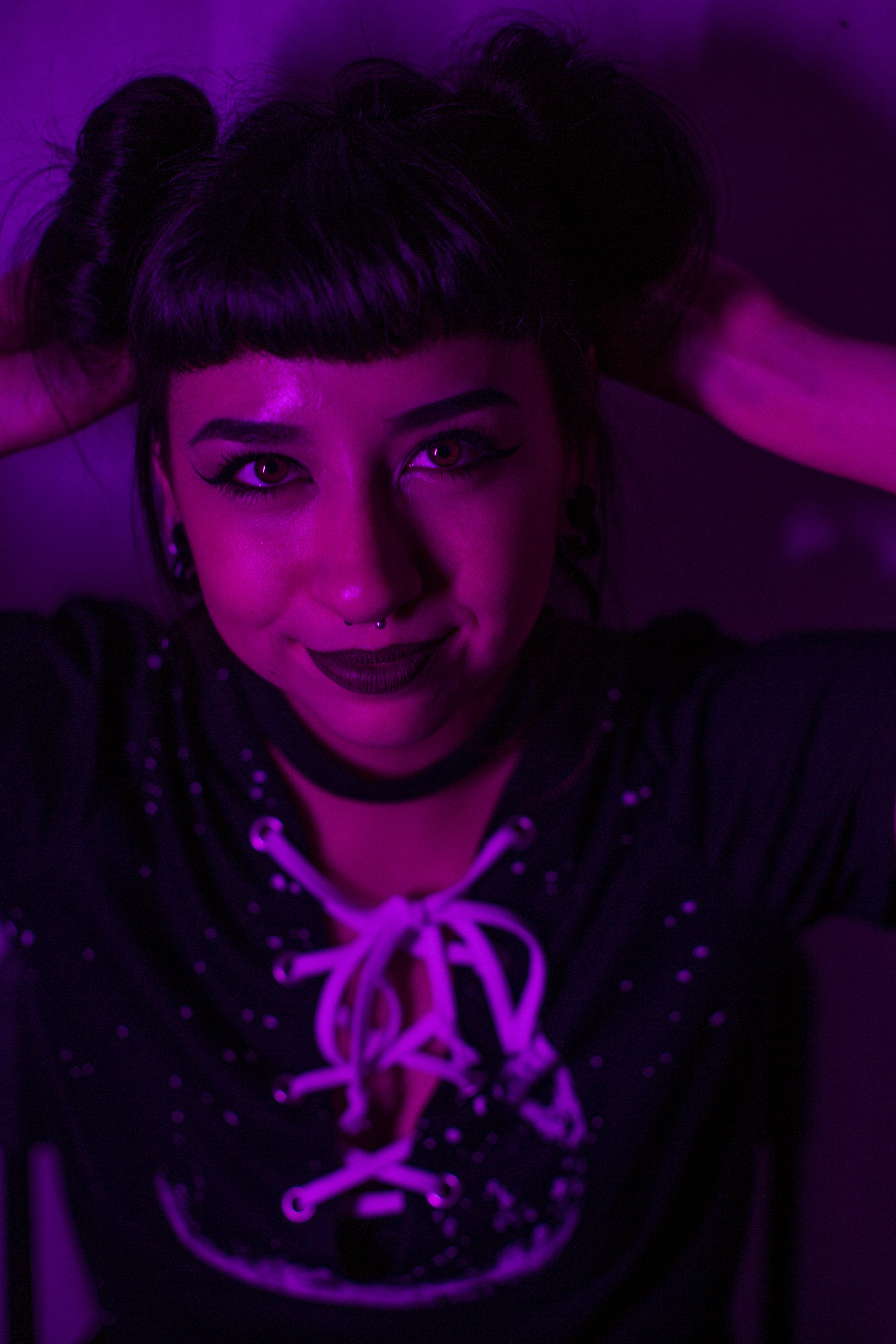 Photo by Rolo Mcfarlane