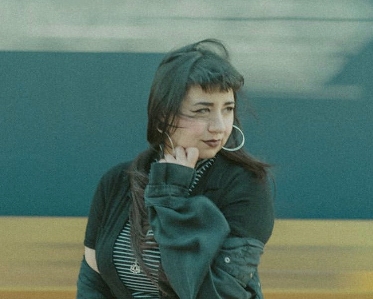 Photo by Ignacio Perez