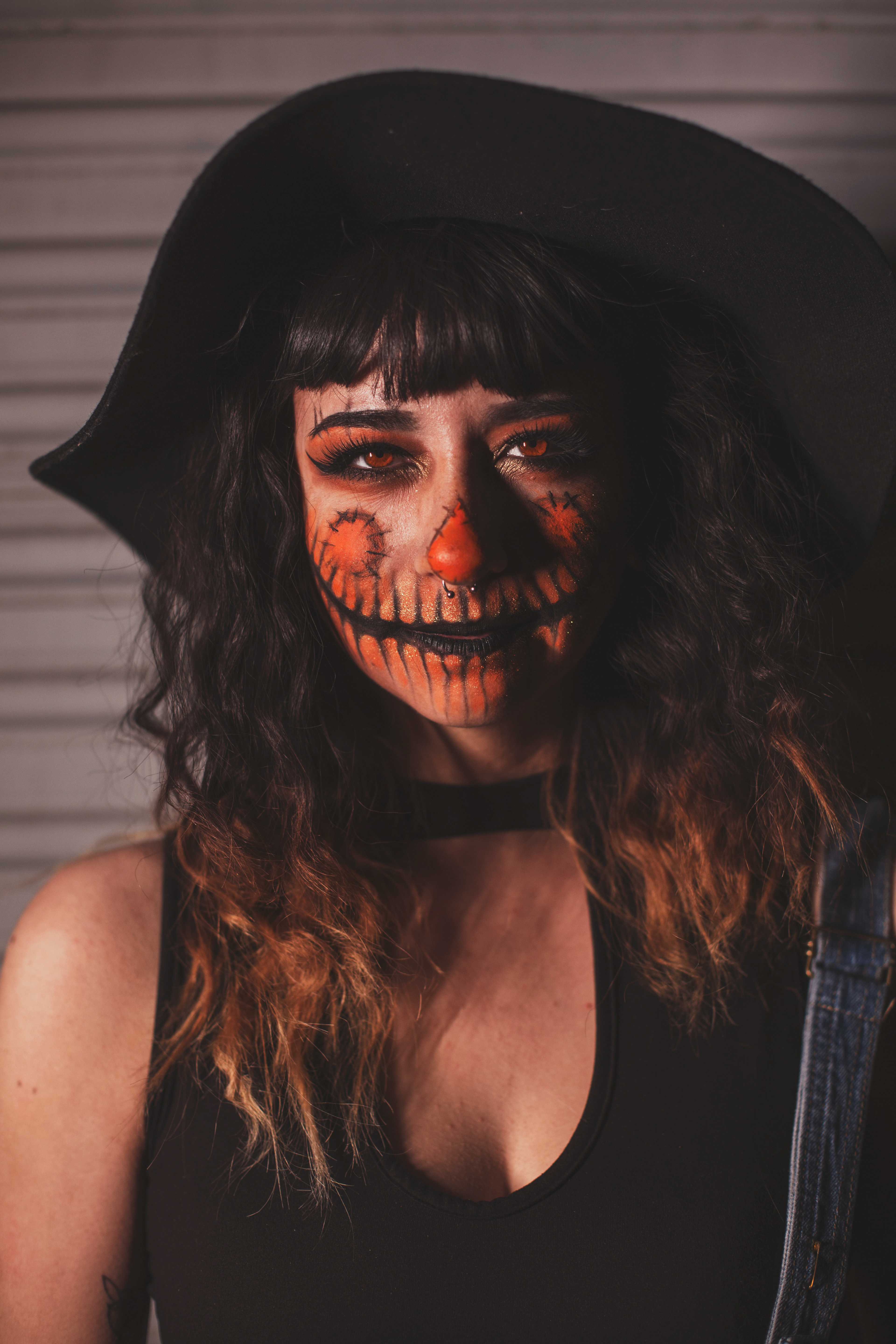 Photo by Rolo Mcfarlane