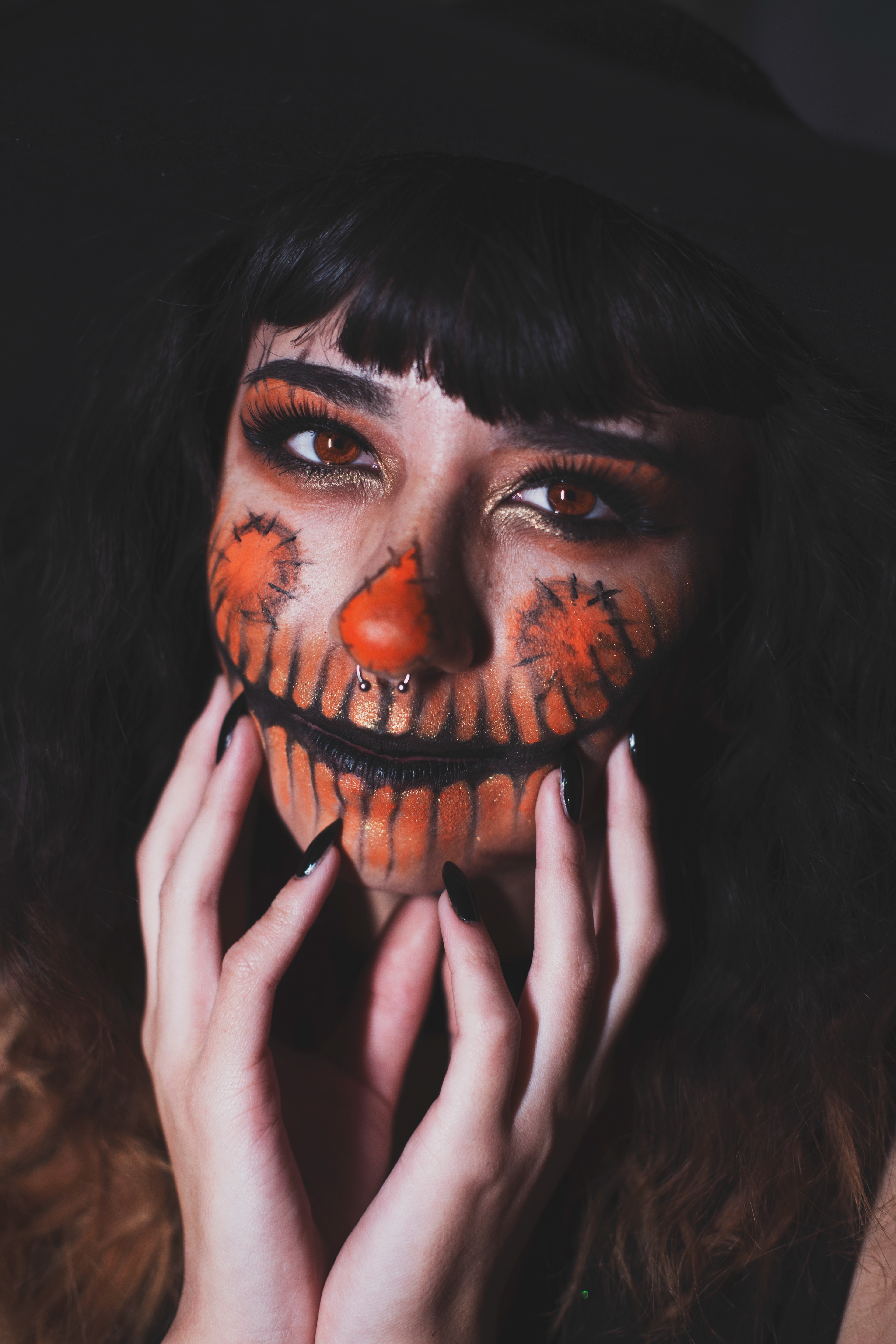 Photo by Rolo Mcfarlane